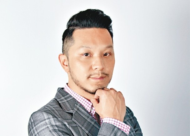 施傅